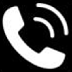 Tel