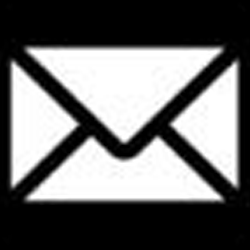 Mail