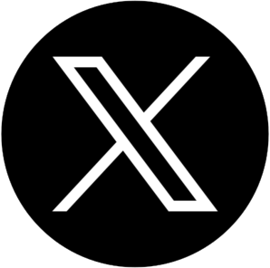 X(Twitter)